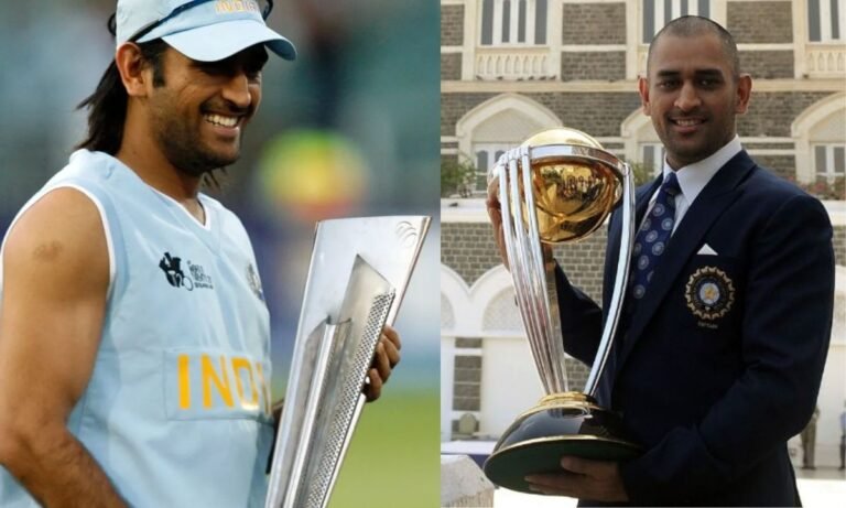 website.............new  - 2025-06-10T102806.882