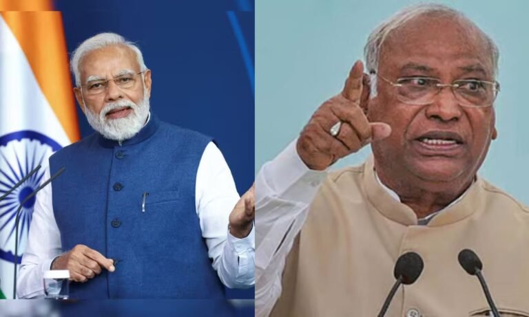 website.............new  - 2025-06-10T165732.862