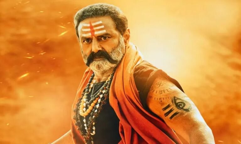 website.............new  - 2025-06-10T175127.906