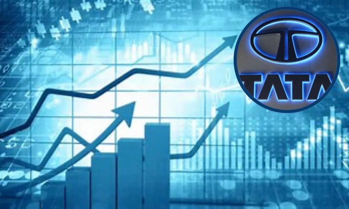 website.............new  - 2025-06-11T103523.884