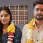 राजा रघुवंशी हत्याकांड में अब नया मोड़! छठा किरदार बना रहस्य,शिलॉन्ग से बड़ी खबर सामने आ रही है