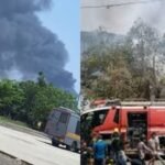अहमदाबाद विमान हादसा: उदयपुर के दो नागरिकों के शामिल होने की आशंका