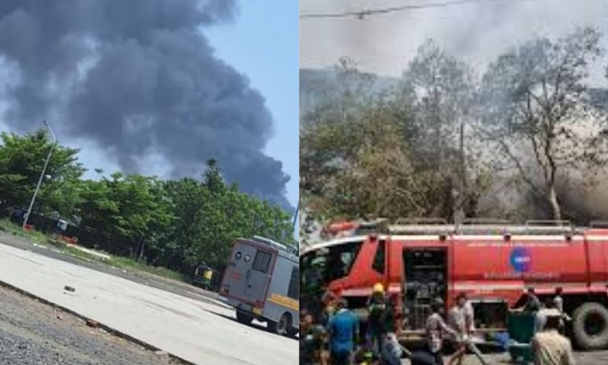 अहमदाबाद विमान हादसा, अब तक 270 मौतें, 19 शवों की DNA प्रोफाइलिंग पूरी, 11 शव परिजनों को सौंपे गए