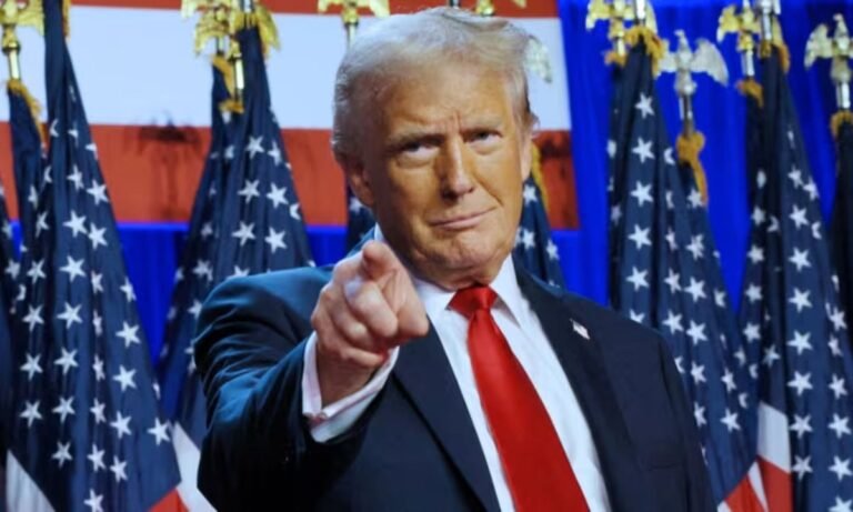 website.............new  - 2025-06-12T010826.872