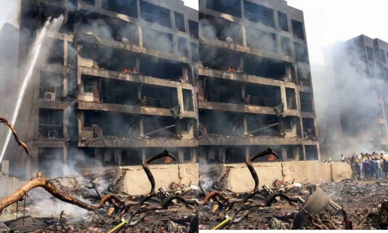 website.............new  - 2025-06-12T022208.522