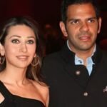UK में दिल का दौरा पड़ने से संजय कपूर का निधन, परिवार और बॉलीवुड में शोक की लहर