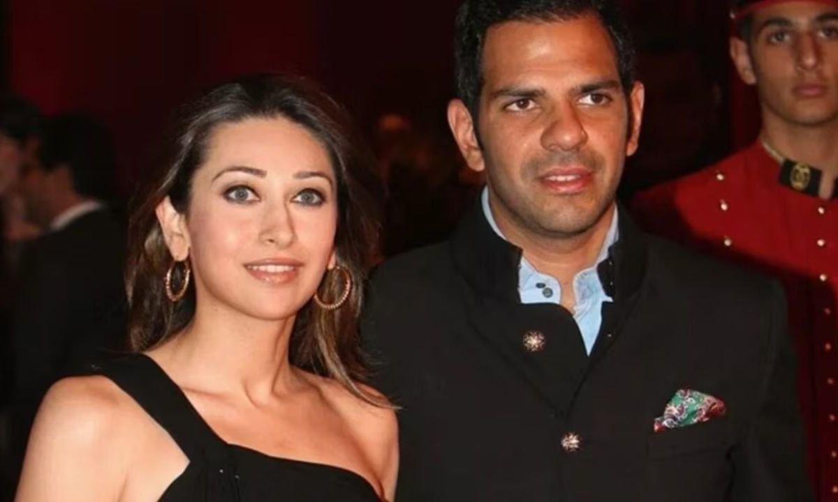 UK में दिल का दौरा पड़ने से संजय कपूर का निधन, परिवार और बॉलीवुड में शोक की लहर