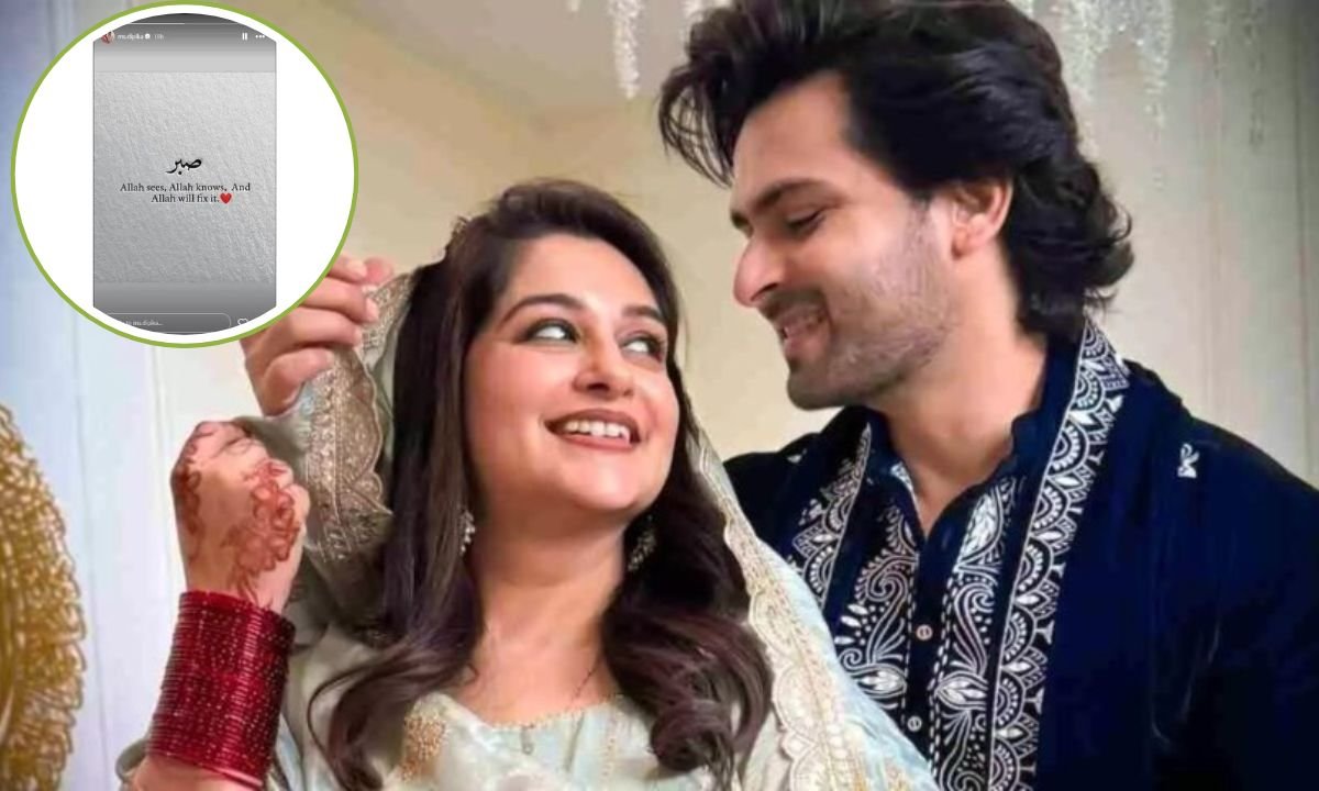 website.............new  - 2025-06-13T145138.281