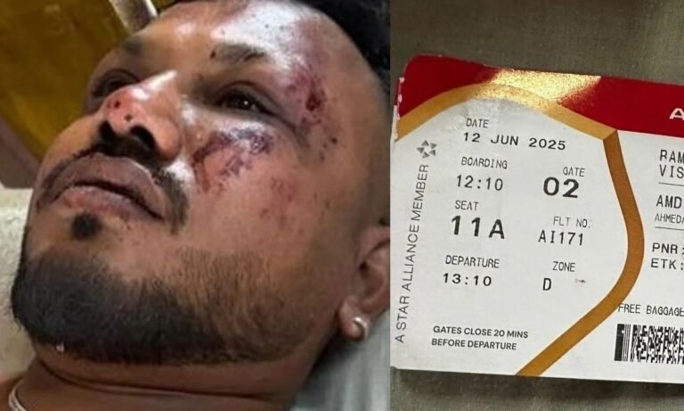 website.............new  - 2025-06-13T175859.827