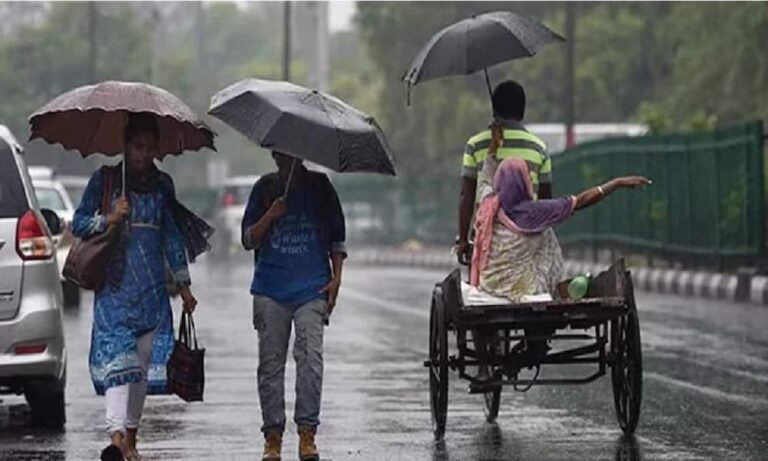 website.............new  - 2025-06-17T172345.464