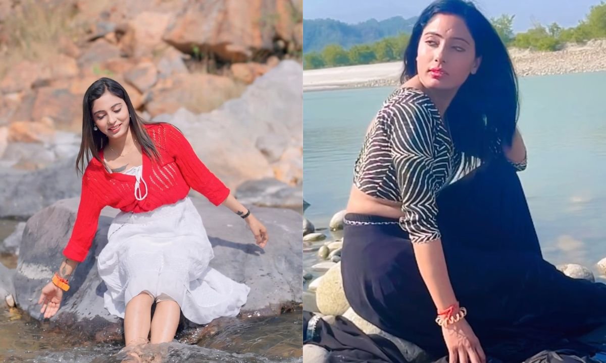 website.............new  - 2025-06-18T160812.917