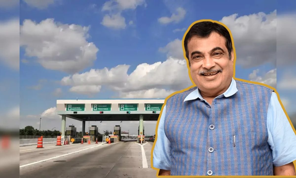 टोल टैक्स पर राहत: अब ₹3000 में सालभर करें 200 यात्राएं, नहीं करना होगा बार-बार रिचार्ज