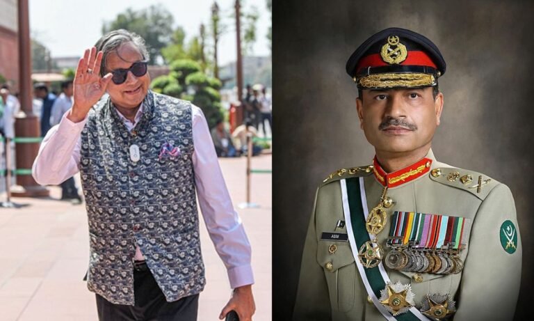 website.............new  - 2025-06-19T174422.993