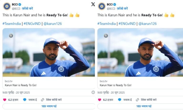 website.............new  - 2025-06-20T141750.064