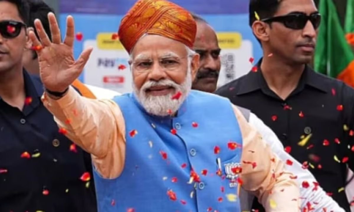 website.............new  - 2025-06-20T171945.228