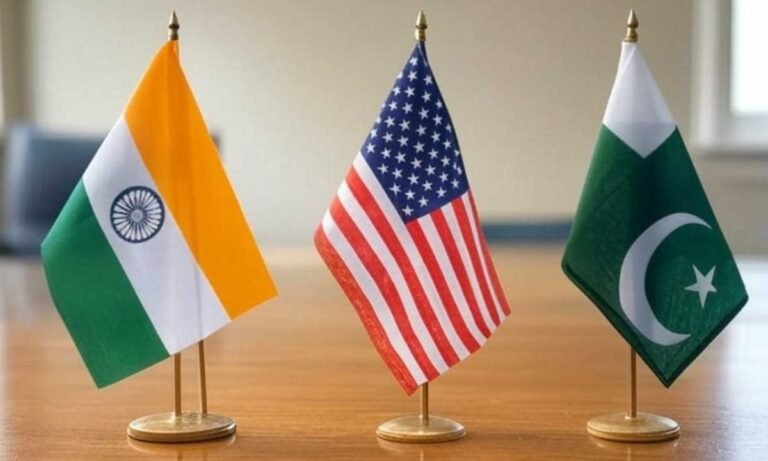 website.............new  - 2025-06-21T115613.582