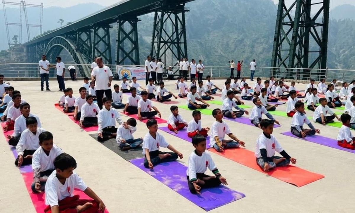 website.............new  - 2025-06-21T121753.703