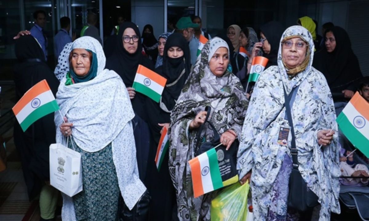 website.............new  - 2025-06-21T135047.736