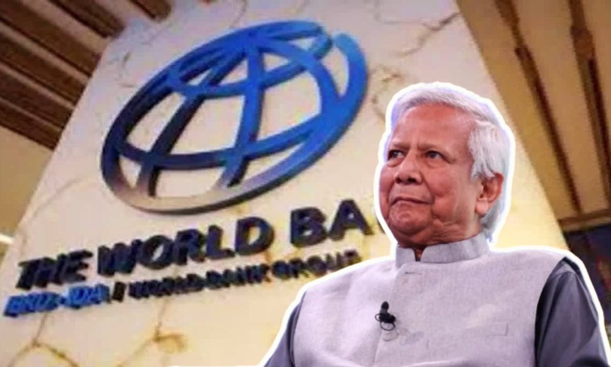 website.............new  - 2025-06-21T150149.438