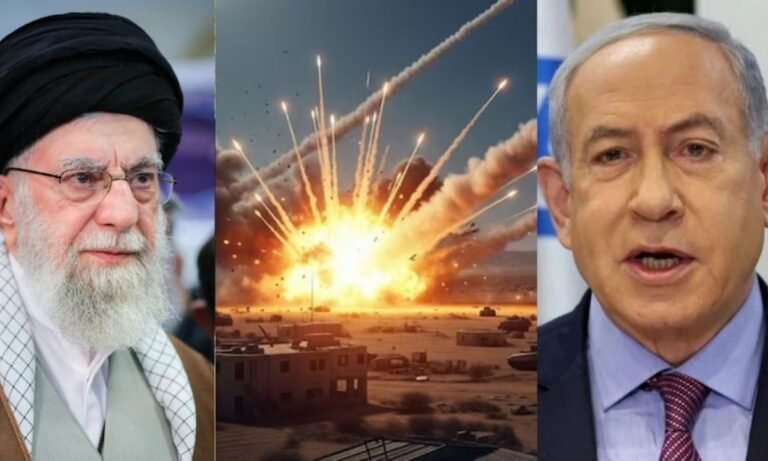 website.............new  - 2025-06-22T150058.139