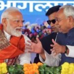 बिहार विधानसभा चुनाव: एंटी इनकंबेंसी और जातीय समीकरण का प्रभाव