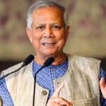 भारत विरोधी छवि वाले जहीरुल आलम को बांग्लादेश का डिप्टी एनएसए बनाया जा सकता है