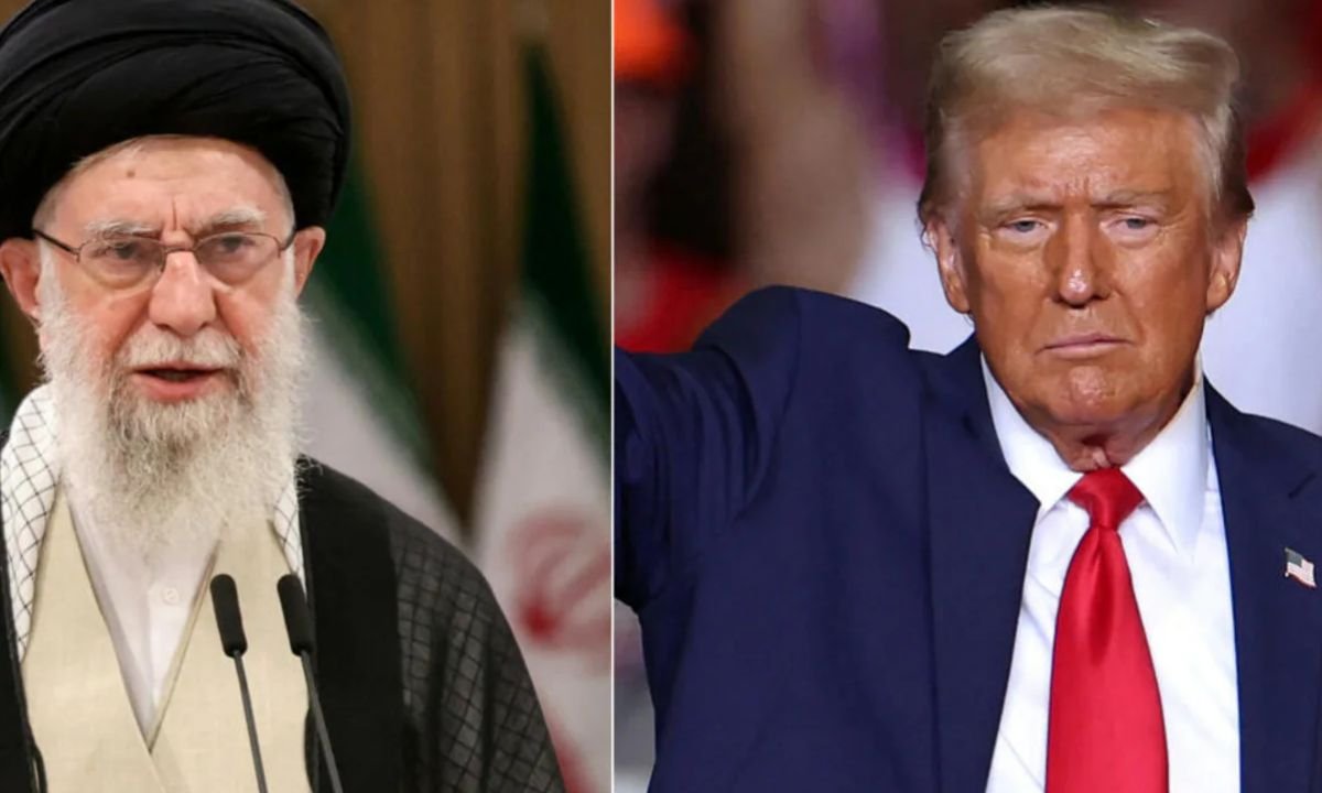 website.............new  - 2025-06-23T164755.316