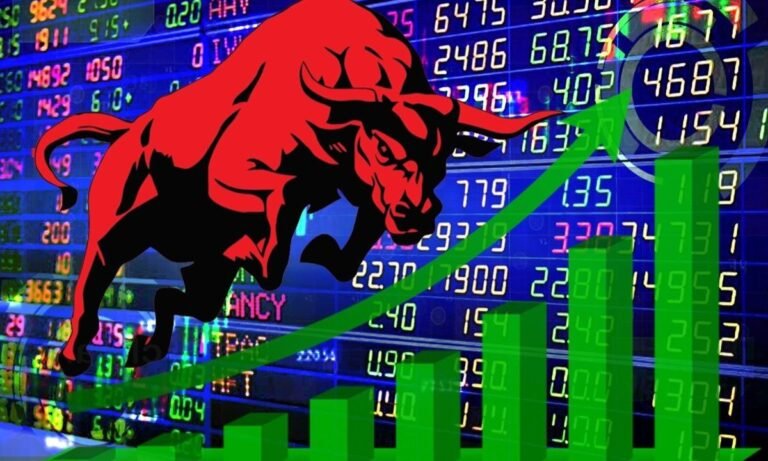 website.............new  - 2025-06-23T165821.226