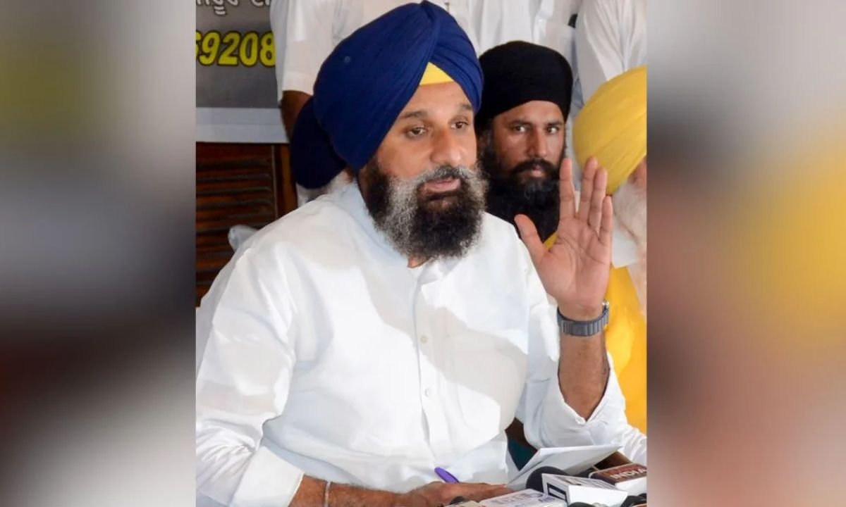 website.............new  - 2025-06-26T102048.218