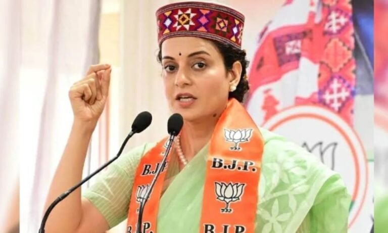 website.............new  - 2025-06-26T175641.885