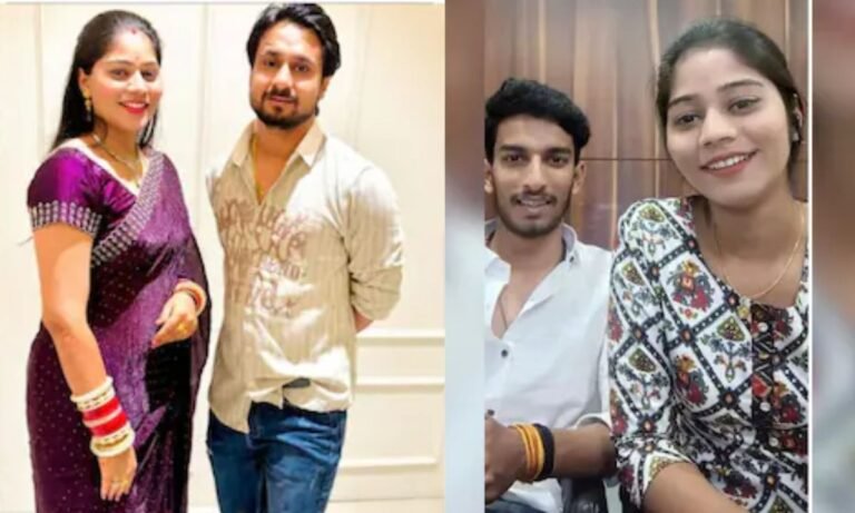 website.............new  - 2025-06-27T103901.838