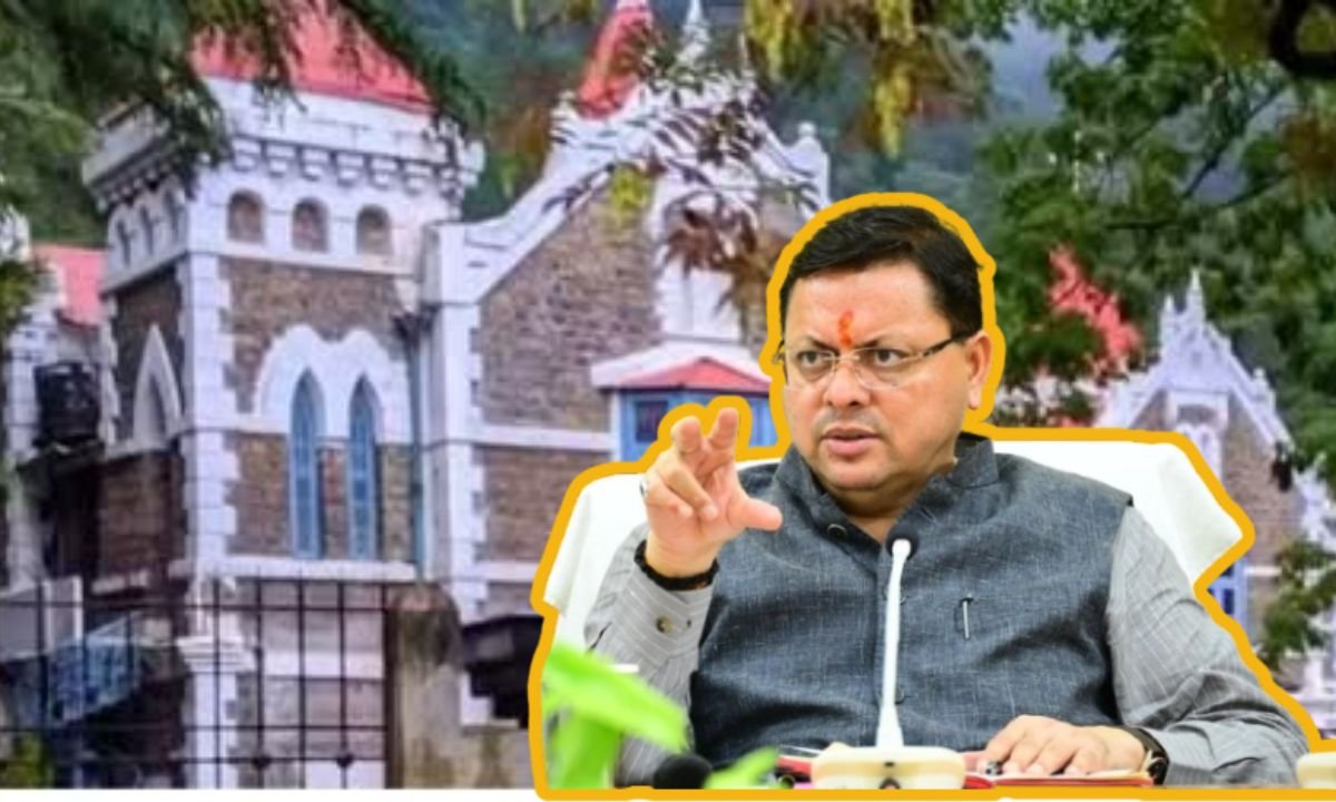 उत्तराखंड पंचायत चुनाव पर से हटी रोक, हाई कोर्ट के फैसले के बाद फिर होगी प्रक्रिया शुरू