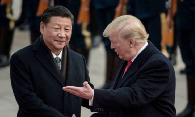 website.............new  - 2025-06-28T161038.821