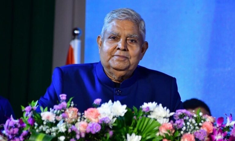 website.............new  - 2025-06-28T162047.842