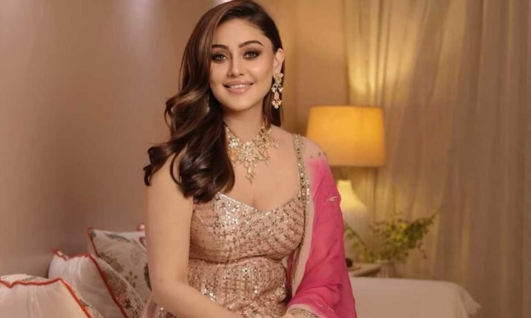 website.............new  - 2025-06-28T173627.580