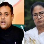 कोलकाता लॉ कॉलेज गैंगरेप केस: सियासत गरम, TMC पर बीजेपी का बड़ा हमला