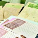 संपत्ति रजिस्ट्री में डिजिटल और सुरक्षित बदलाव