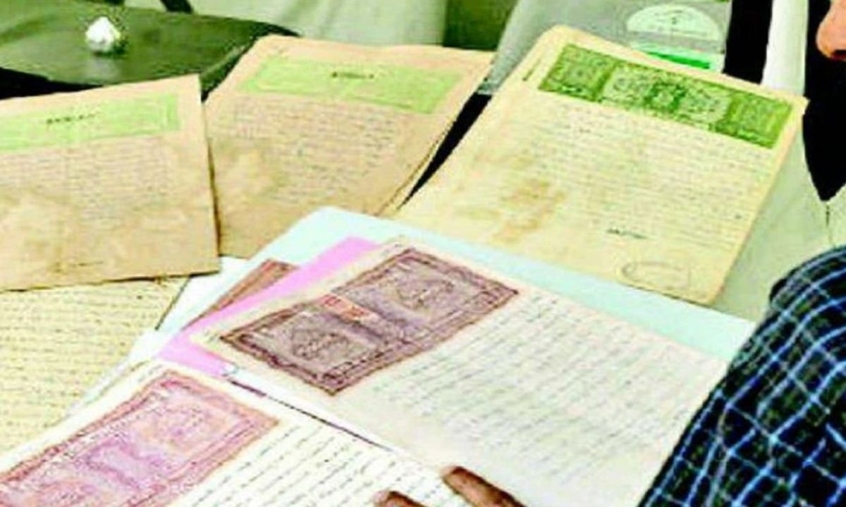 website.............new  - 2025-06-29T101734.593