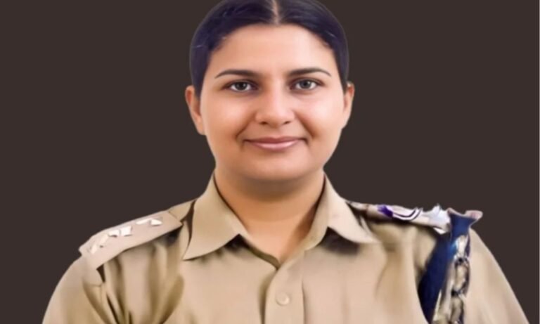 website.............new  - 2025-06-29T102911.534