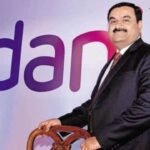 बांग्लादेश ने अडानी पावर को किया 38.4 करोड़ डॉलर का भुगतान, बकाया राशि में आई राहत