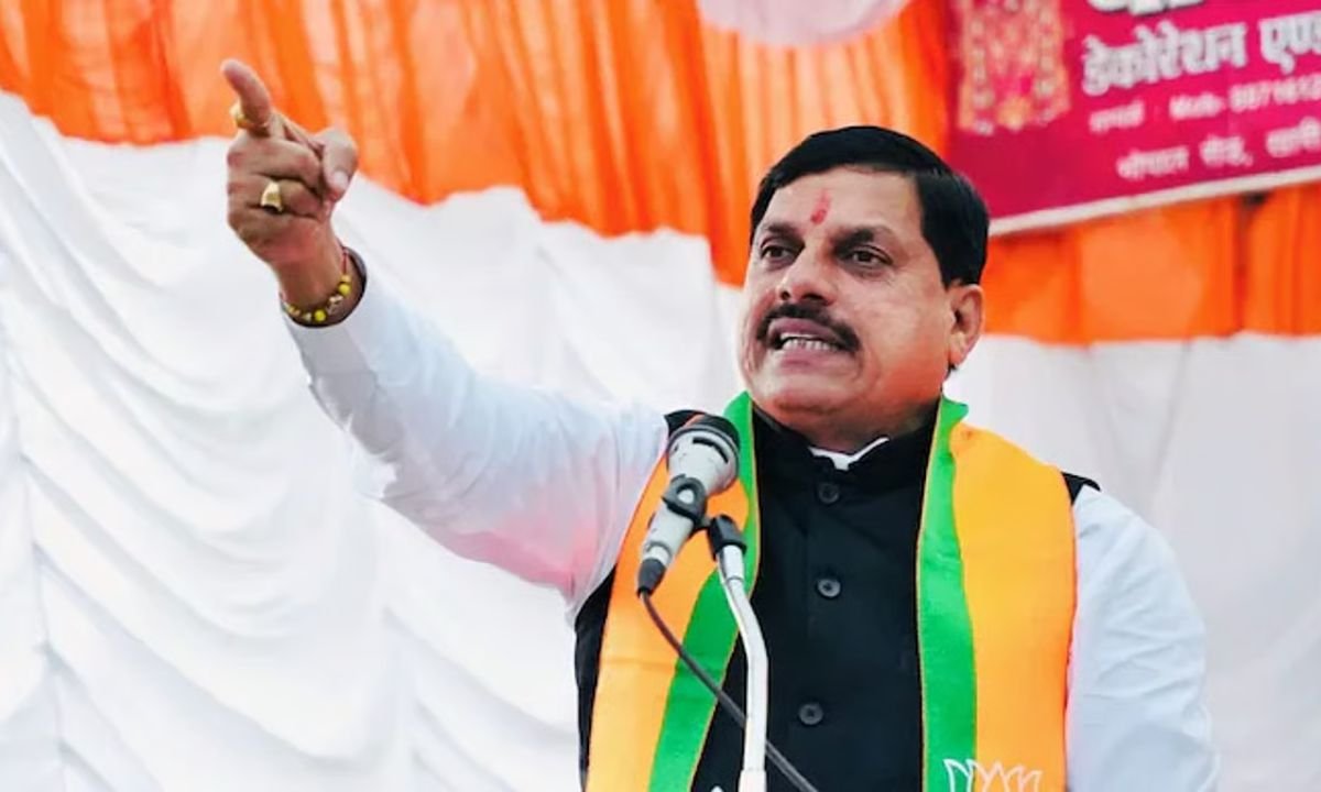 website.............new  - 2025-06-29T113138.494