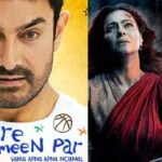 बॉक्स ऑफिस पर ‘मां’, ‘कन्नप्पा’, ‘सितारे ज़मीन पर’ और ‘हाउसफुल 5’ की टक्कर