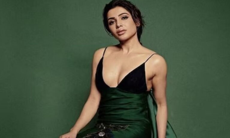 website.............new  - 2025-06-29T150132.510