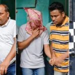 कोलकाता लॉ छात्रा से गैंगरेप मामला: मेडिकल रिपोर्ट में क्रूरता के मिले संकेत