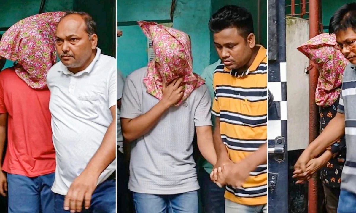 website.............new  - 2025-06-29T161017.344