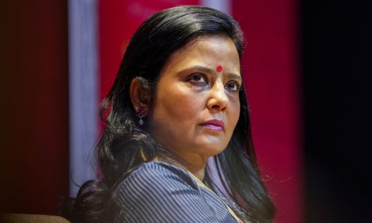 website.............new  - 2025-06-29T162342.719