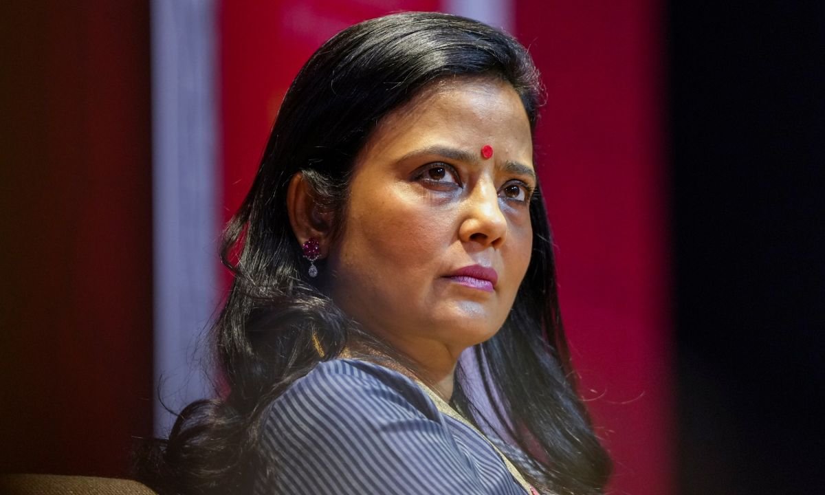 website.............new  - 2025-06-29T162342.719