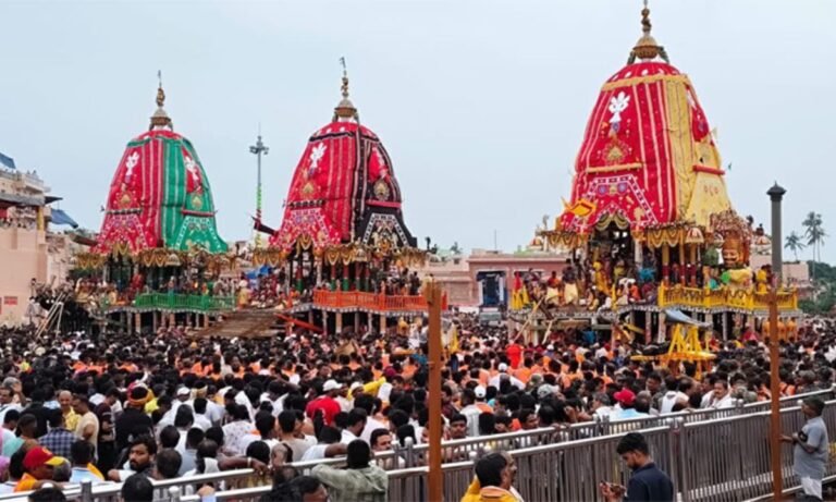 website.............new  - 2025-06-29T165611.682