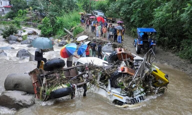 website.............new  - 2025-06-29T171003.358