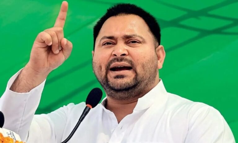 website.............new  - 2025-06-30T164453.910